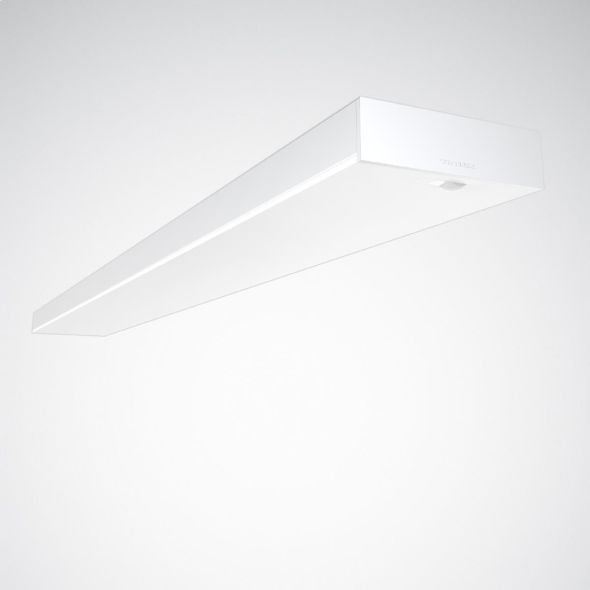 LED-Lichtbandleuchte Opendo D1-L #7760951 LED-Lichtbandleuchte Opendo D1-L #7760951