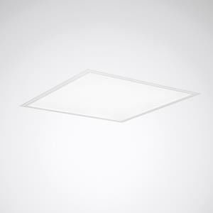 LED-Panel M625 SiellaG8M84 #8365451 LED-Panel M625 SiellaG8M84 #8365451