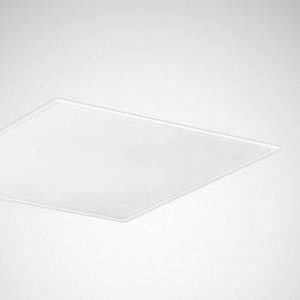 LED-Reinraumleuchte FidescaBS G #8896951 LED-Reinraumleuchte FidescaBS G #8896951