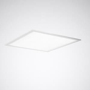 LED-Reinraumleuchte FidescaSD A #8893362 LED-Reinraumleuchte FidescaSD A #8893362
