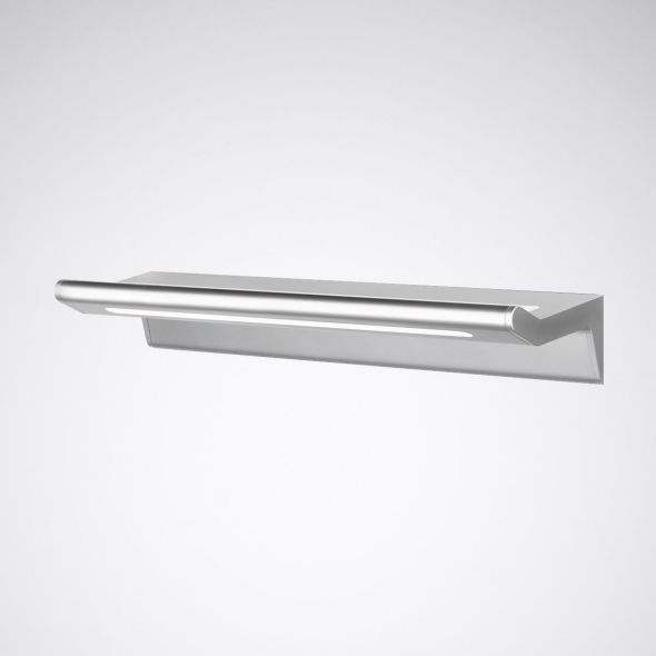 LED-Wandleuchte SanescaAct #7931862 LED-Wandleuchte SanescaAct #7931862