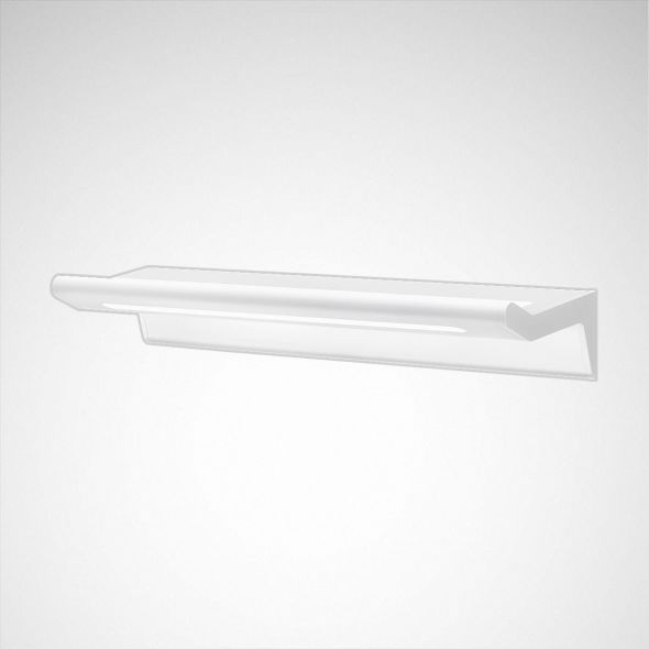 LED-Wandleuchte SanescaAct #7931962 LED-Wandleuchte SanescaAct #7931962