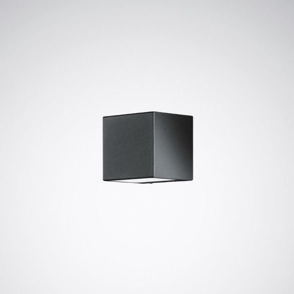 LED-Wandleuchte Skeo Q-W1-D #6927040 LED-Wandleuchte Skeo Q-W1-D #6927040