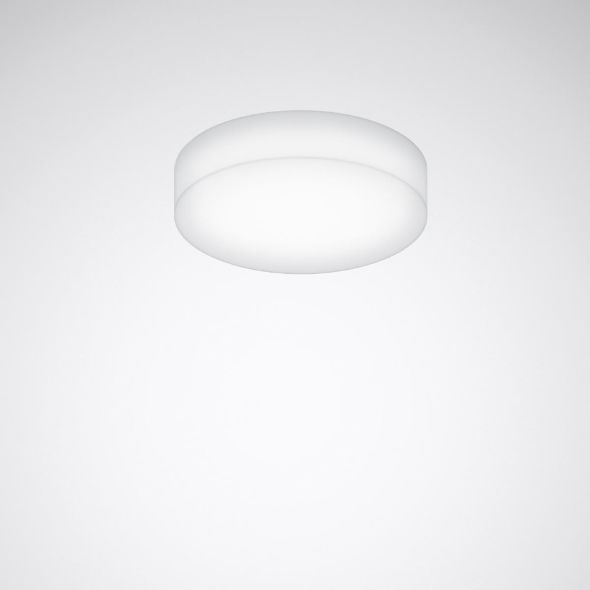 LED-Wannenleuchte Solegra WD1 #7132940 LED-Wannenleuchte Solegra WD1 #7132940