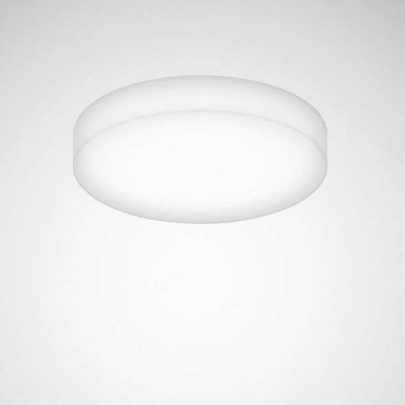 LED-Wannenleuchte Solegra WD2 #7135351 LED-Wannenleuchte Solegra WD2 #7135351