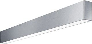 LED-Anbauleuchte 114386000-00807963 LED-Anbauleuchte 114386000-00807963