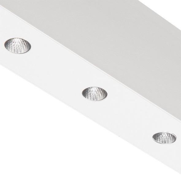 LED-Lichtmodul Modul 3500840DWSMD75 LED-Lichtmodul Modul 3500840DWSMD75
