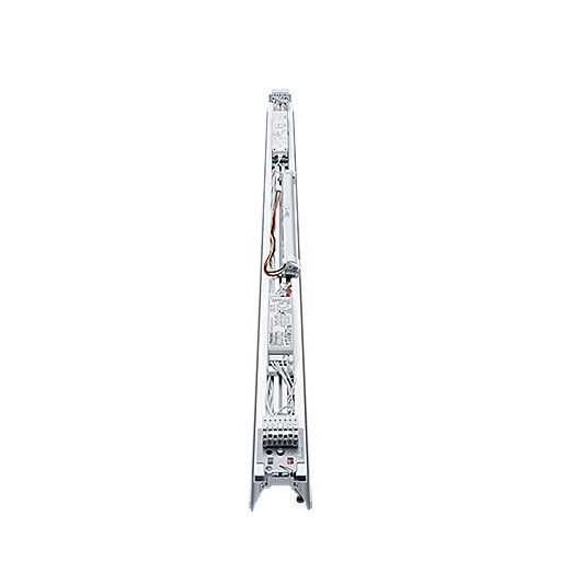 Balken für LED-Lichtlinie SLN2-B1600 #42946038 Balken für LED-Lichtlinie SLN2-B1600 #42946038