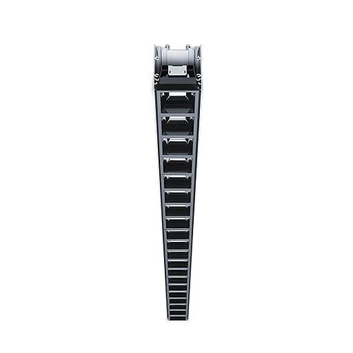 Balken für LED-Lichtlinie SLN2-B3500 #42945880 Balken für LED-Lichtlinie SLN2-B3500 #42945880