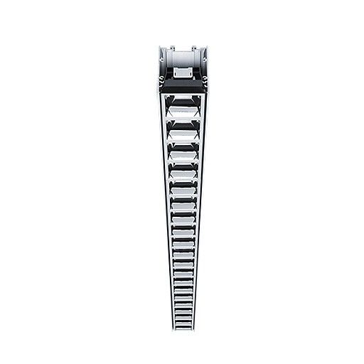Balken für LED-Lichtlinie SLN2-B3500 #42946996 Balken für LED-Lichtlinie SLN2-B3500 #42946996
