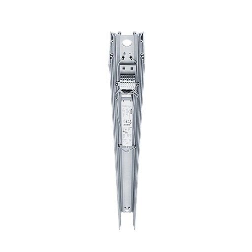 Kanal für LED-Lichtlinie SLN2-C MSP #42946168 Kanal für LED-Lichtlinie SLN2-C MSP #42946168