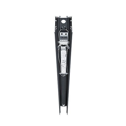 Kanal für LED-Lichtlinie SLN2-C MSP #42946486 Kanal für LED-Lichtlinie SLN2-C MSP #42946486