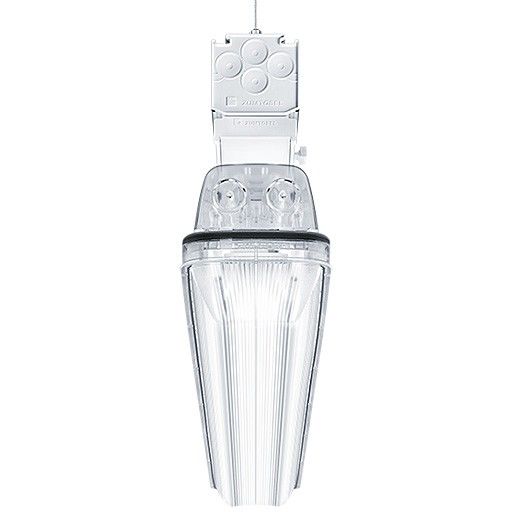 LED-Feuchtraumleuchte AMP L 6400 #42948303 LED-Feuchtraumleuchte AMP L 6400 #42948303