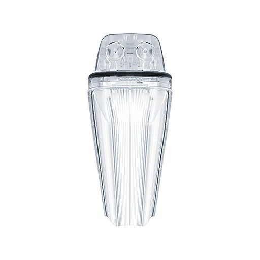 LED-Feuchtraumleuchte AMP S 4600 #42947462 LED-Feuchtraumleuchte AMP S 4600 #42947462