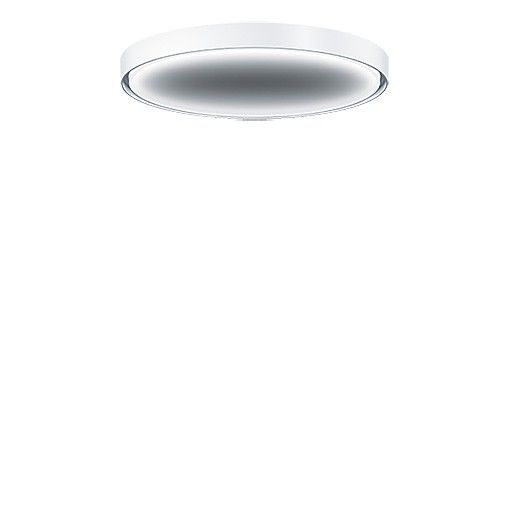 LED-Wand-u./Deckenleuchte LANOS M #42941432 LED-Wand-u./Deckenleuchte LANOS M #42941432