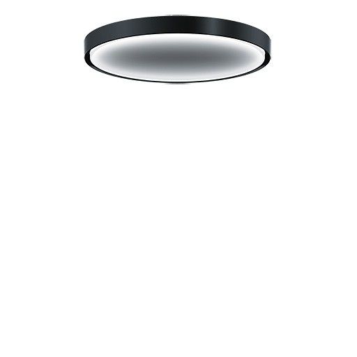 LED-Wand-u./Deckenleuchte LANOS M #42942131 LED-Wand-u./Deckenleuchte LANOS M #42942131