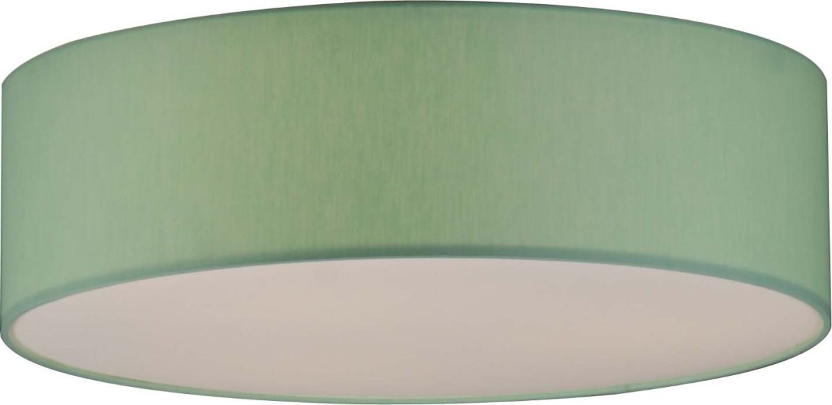 Deckenleuchte Chintz-Grün 41362 Deckenleuchte Chintz-Grün 41362