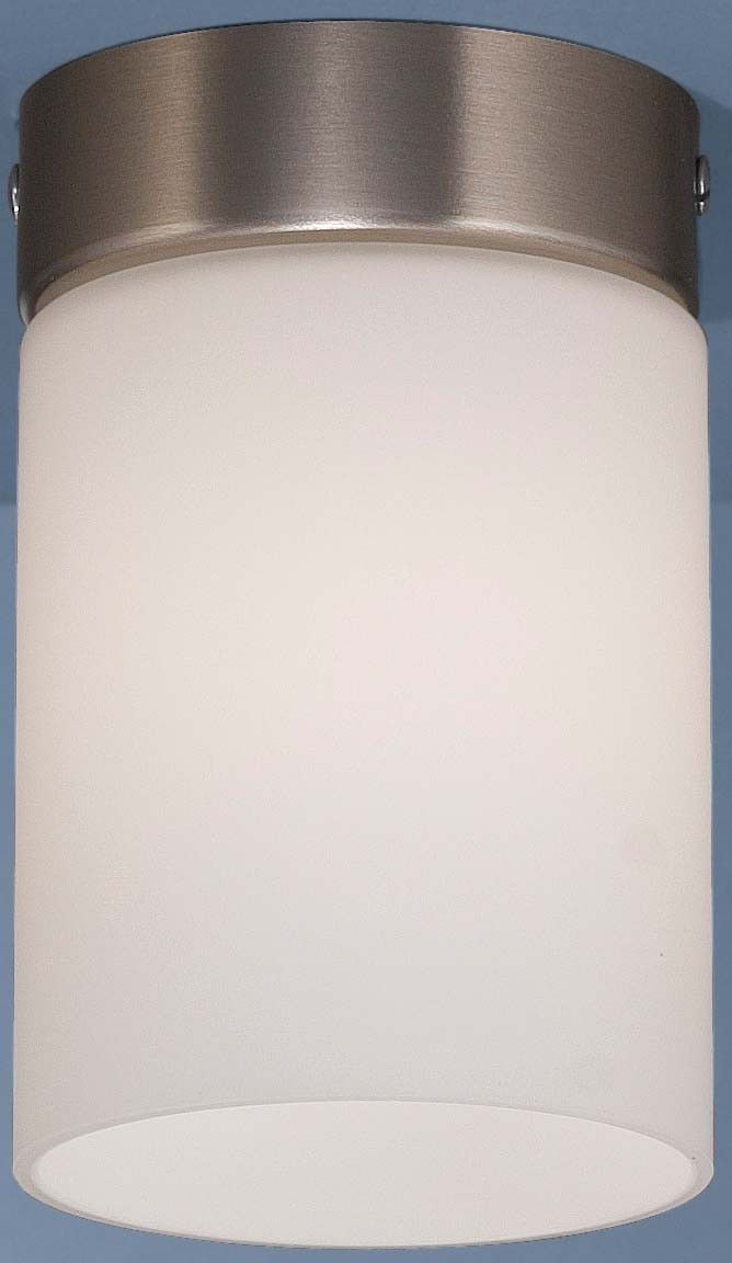LED-Deckenleuchte 44294 LED-Deckenleuchte 44294