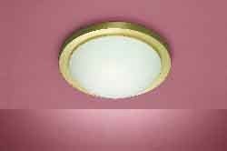Wand- und Deckenleuchte 41228 Wand- und Deckenleuchte 41228