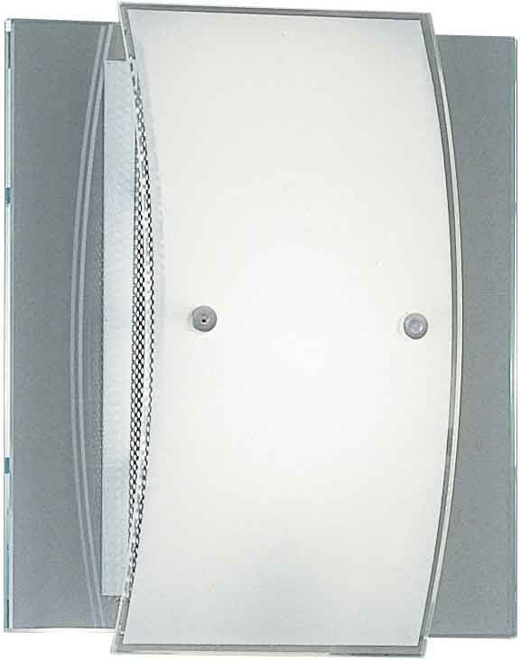 Wandleuchte 31281 chr Wandleuchte 31281 chr
