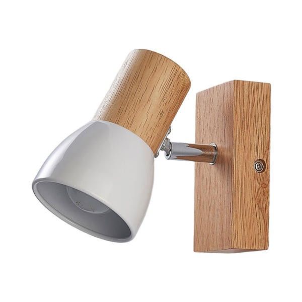 Anbauleuchte 1x E14 57211070