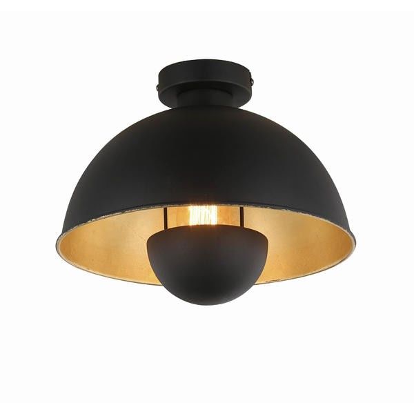 Anbauleuchte 1x E27 57220850
