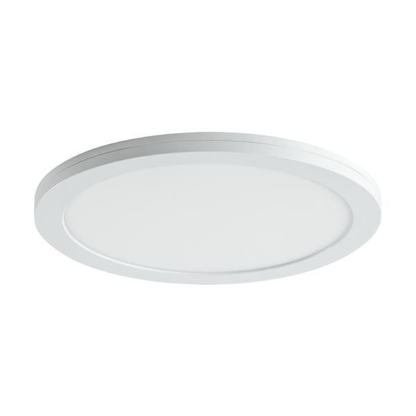 LED-An-und Einbaupanel 12207073