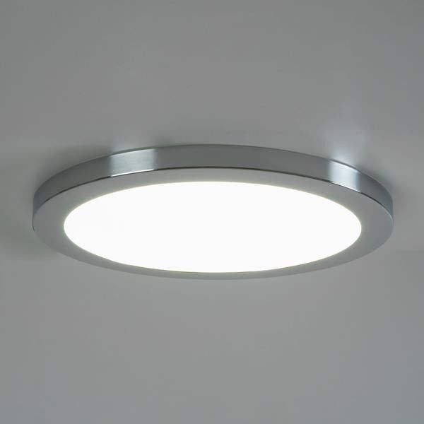LED-An-und Einbaupanel 12207073