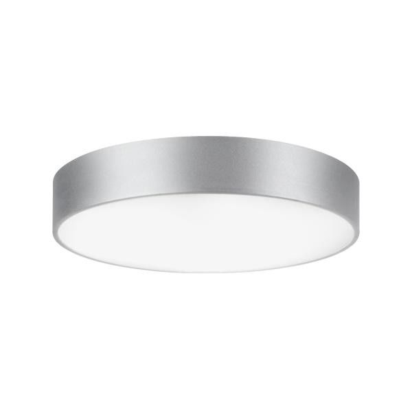 LED-Anbau-Flächenleuchte 13680163