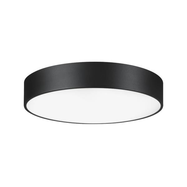 LED-Anbau-Flächenleuchte 13685184
