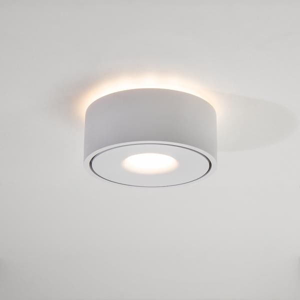 LED-Anbaudownlight 12066173