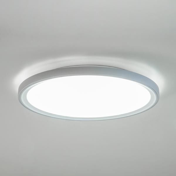 LED-Anbaudownlight 230V 12214073