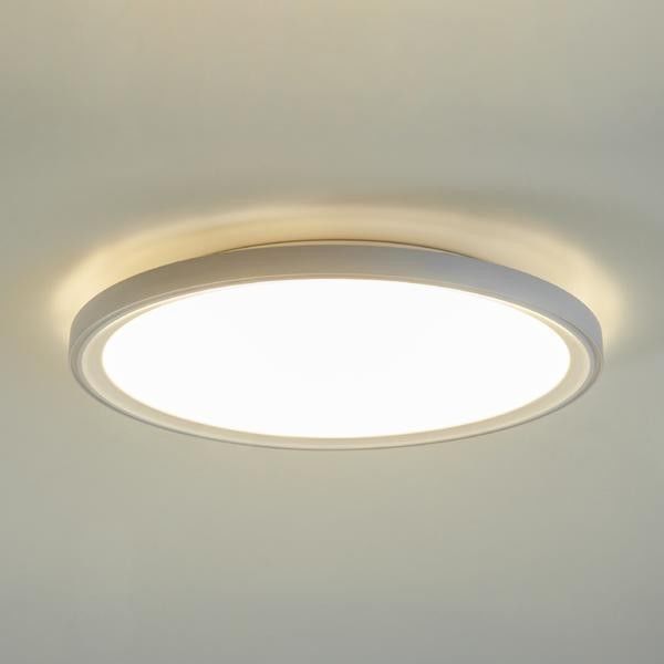 LED-Anbaudownlight 230V 12214073
