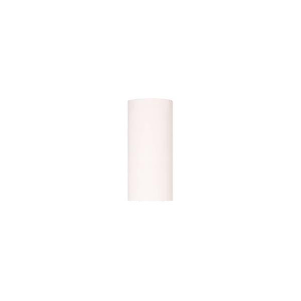 LED-Anbauleuchte 230V 88813163