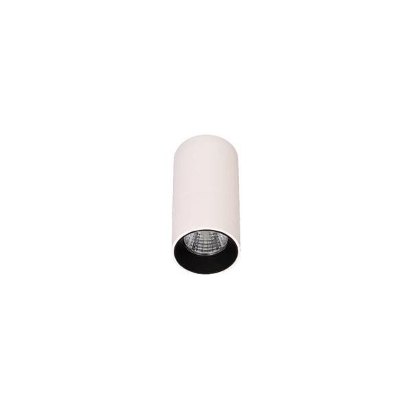 LED-Anbauleuchte 230V 88813163