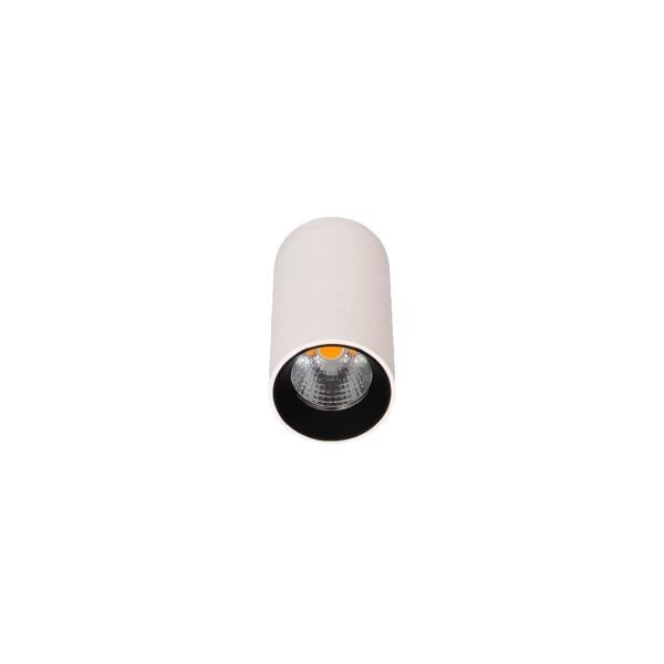 LED-Anbauleuchte 230V 88813163