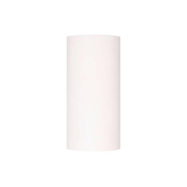 LED-Anbauleuchte 230V 88832183