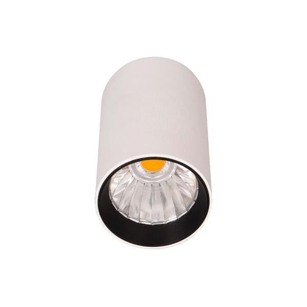 LED-Anbauleuchte 230V 88832183