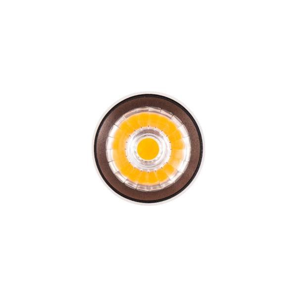 LED-Anbauleuchte 230V 88832183
