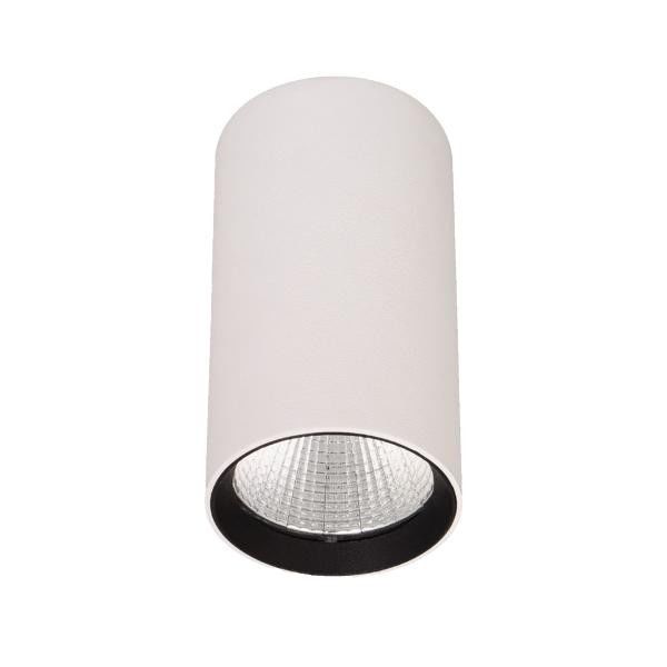 LED-Anbauleuchte 230V 88844174