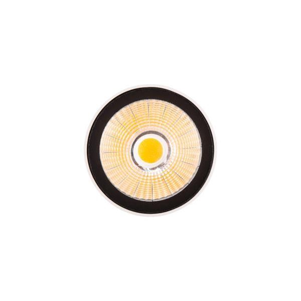 LED-Anbauleuchte 230V 88844174