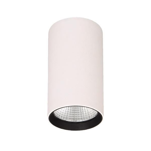 LED-Anbauleuchte 230V 88844174