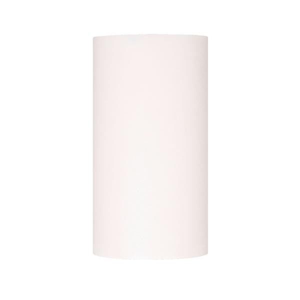 LED-Anbauleuchte 230V 88844174