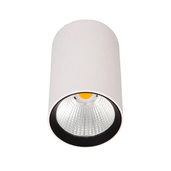 LED-Anbauleuchte 230V 88844174