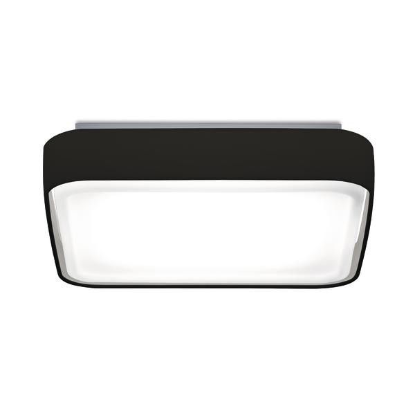 LED-Anbauleuchte 58192003
