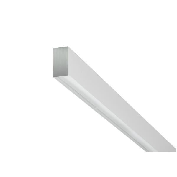 LED-Anbauprofil BIRO40 77124694