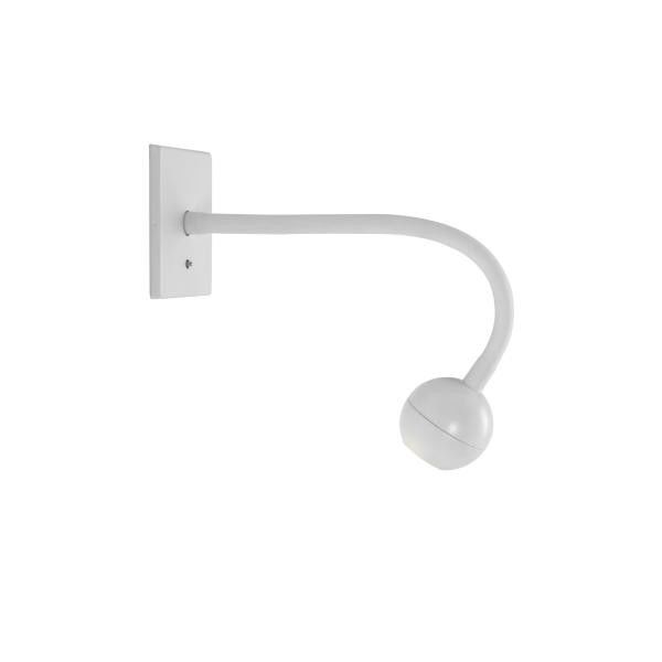 LED-Einbau-Leseleuchte 10181073