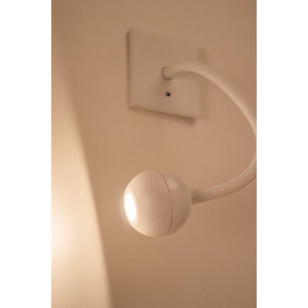 LED-Einbau-Leseleuchte 10181073