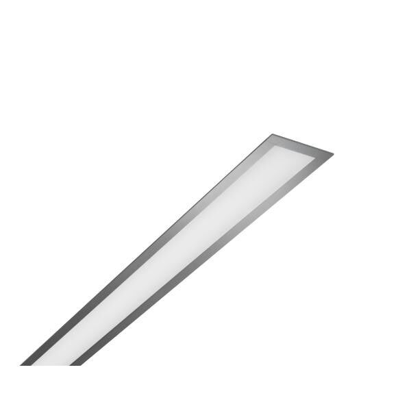 LED-Einbauprofil BIRO40 77034698