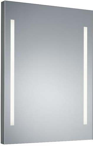 LED-Kristallglasspiegel 58322003